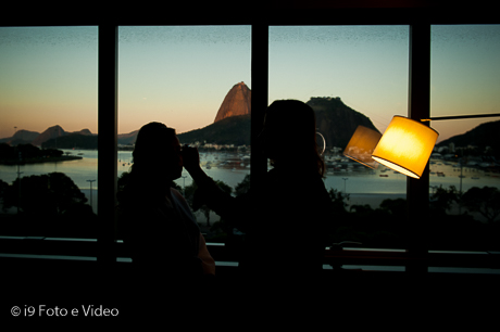 Casamento La Festivitá Prime